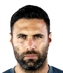 Salvatore Sirigu