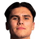 ماغنوس فجورتوفت لوفيك