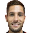 डेमियन ज़मोरानो