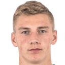 فيليب بيشتشيك