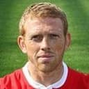 पॉल ग्रीन