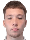 ياروسلاف غريبينكين