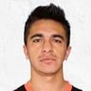 جوزيه غامونال