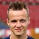 राडोस्लाव विश्निव्स्की