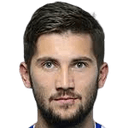 अलेक्ज़ेई सुतोरमिन