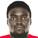 تيموثي دينيس أواني