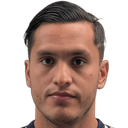 Orlando Botello Linares