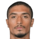 Muhammed Iyyad Kadioğlu