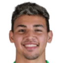 ديفيد واشنطن