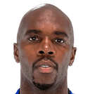 एलेन न्यॉम