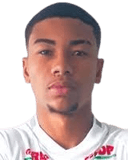 Éberth Araújo Nogueira