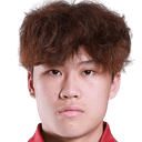 وانغ تشيهونغ