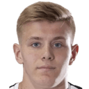 دانيل نيركوف