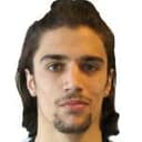 अंद्रिया कालुडेरीविच