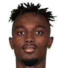 बर्नार्ड मेंसाह