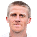 सेर्गेई बोर्जेंको