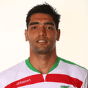 Reza Haghighi