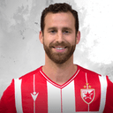 जोसे अल्बर्टो काना