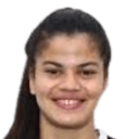 Dahiana Monserrat Bogarín Giménez