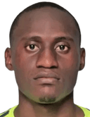 Emmanuel Ekowoicho Ekele