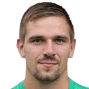 अलेक्जेंडर सेबाल्ड