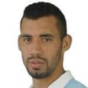 إدواردو ليديسما