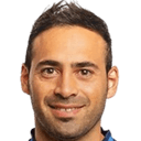 डेमियन पेटकॉफ़