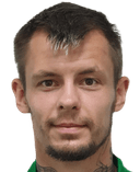 कॉर्नेल ओसाइरा