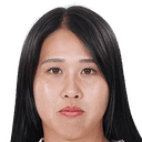 ف. ناكانيشي