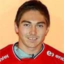 जोनाथन सुआज़ो