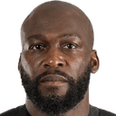 جوني بلاسيد