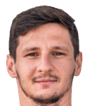 ल्युबान क्रेपुल्जा