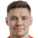 أنطون كيلين