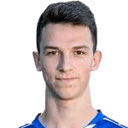 لوفرو بانوفيتش