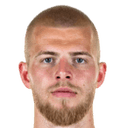 रिक वान ड्रोंगेलन