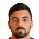 निक टाउनसेंड