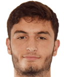 ماجوميدخابيب عبد السلاموف