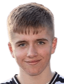 كاميرون بروس