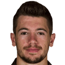 جورجوس بامليديس