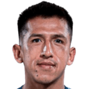 أميلكار سانشيز