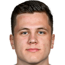 Davíd Snaer Jóhannsson