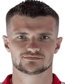 ब्योर्न रोथर