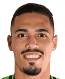 فريرا, إيدير