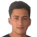 Naoufal El Andaloussi