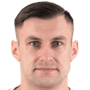 فيتالي تيليش