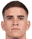 ميلان إيلوسكي