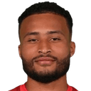 كيليان بيفيس