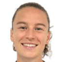 Synne Skinnes Hansen