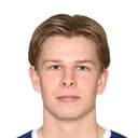 ياكوب ترومسدال