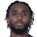 लेरॉय फेयर